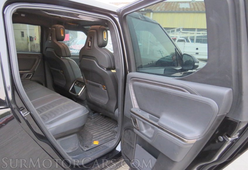 2022 Rivian R1T - Image 24