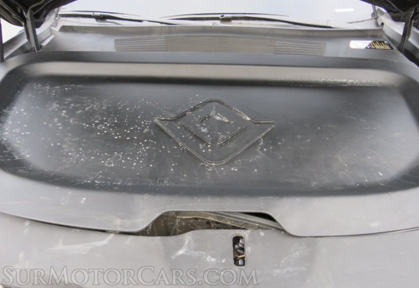 2022 Rivian R1T - Image 45