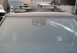 2022 Rivian R1T - Image 13