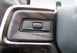 2022 Rivian R1T - Image 41