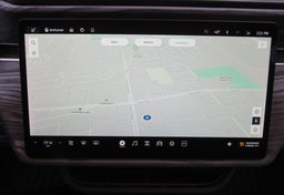 2022 Rivian R1T - Image 35