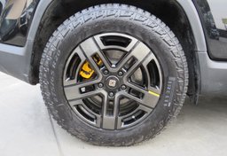 2022 Rivian R1T - Image 20