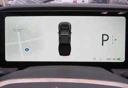 2022 Rivian R1T - Image 36