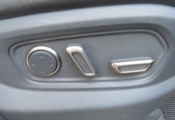 2022 Rivian R1T - Image 42