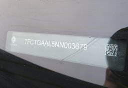 2022 Rivian R1T - Image 47