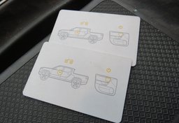 2022 Rivian R1T - Image 39