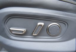 2022 Rivian R1T - Image 44