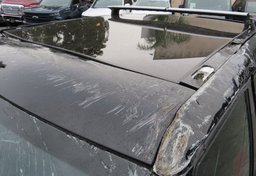 2022 Rivian R1T - Image 14