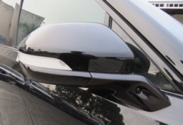 2022 Rivian R1T - Image 19