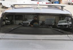 2022 Rivian R1T - Image 15