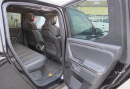 2022 Rivian R1T - Image 24