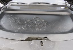 2022 Rivian R1T - Image 45