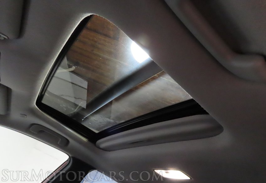 2023 Toyota Corolla Cross - Image 40