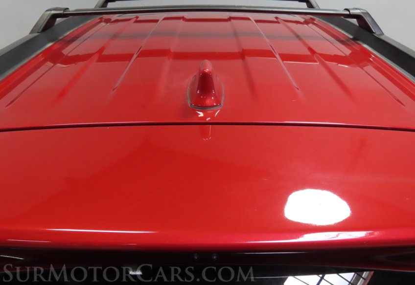 2023 Toyota Corolla Cross - Image 15