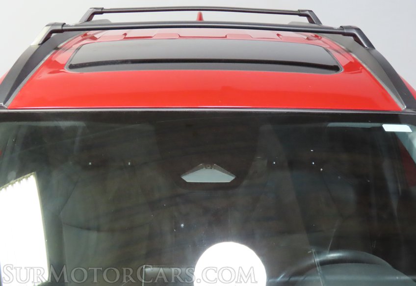 2023 Toyota Corolla Cross - Image 14