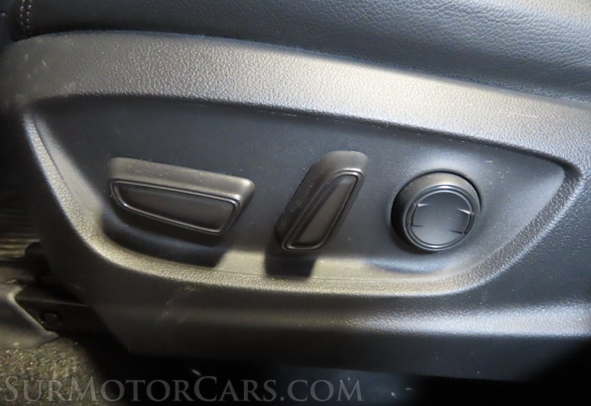 2023 Toyota Corolla Cross - Image 49