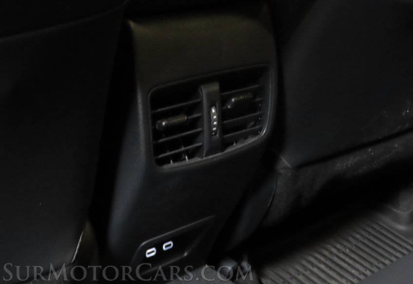 2023 Toyota Corolla Cross - Image 44