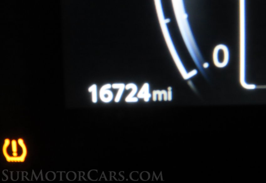 2023 Toyota Corolla Cross - Image 37