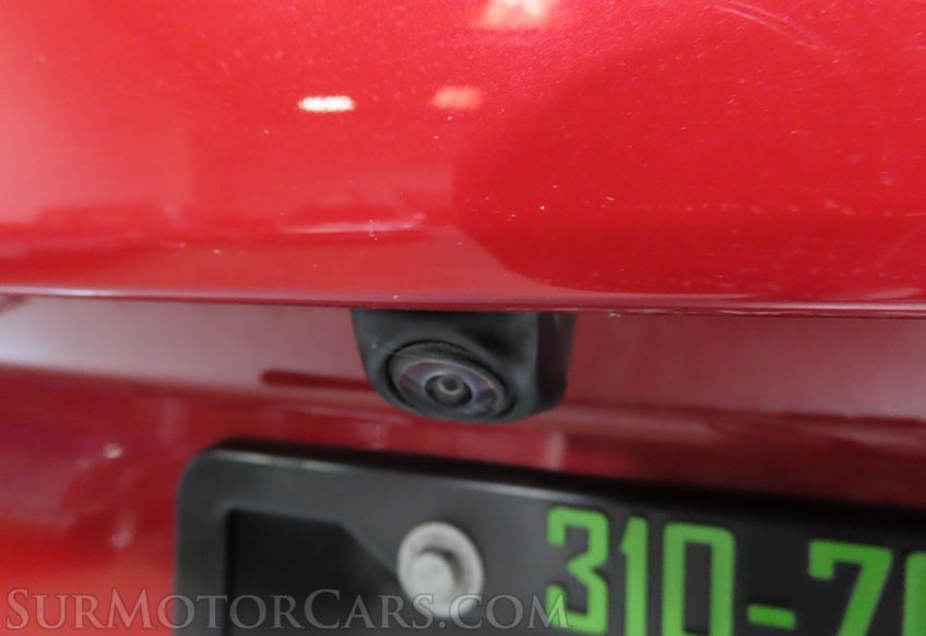 2023 Toyota Corolla Cross - Image 17