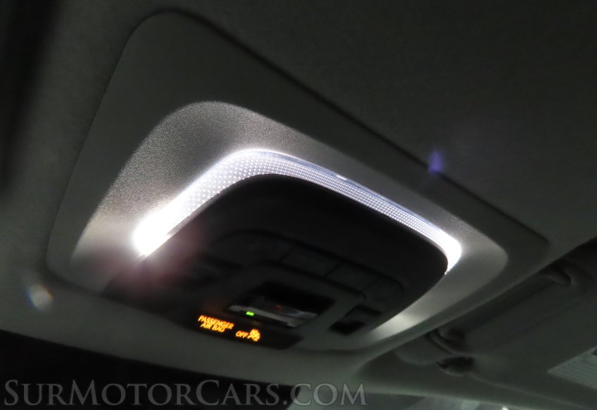 2023 Toyota Corolla Cross - Image 46