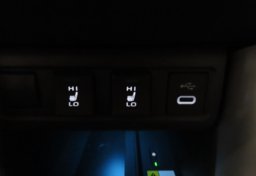 2023 Toyota Corolla Cross - Image 41