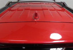 2023 Toyota Corolla Cross - Image 15