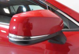 2023 Toyota Corolla Cross - Image 19