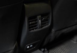 2023 Toyota Corolla Cross - Image 44