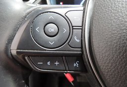 2023 Toyota Corolla Cross - Image 34