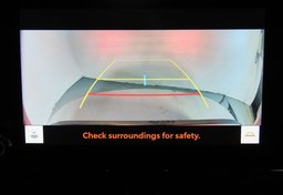 2023 Toyota Corolla Cross - Image 35