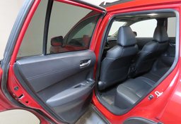 2023 Toyota Corolla Cross - Image 25