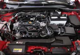 2023 Toyota Corolla Cross - Image 53