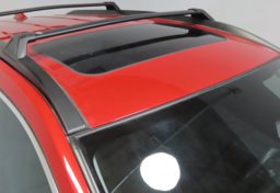 2023 Toyota Corolla Cross - Image 13