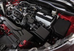 2023 Toyota Corolla Cross - Image 52