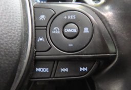 2023 Toyota Corolla Cross - Image 32