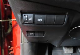 2023 Toyota Corolla Cross - Image 43