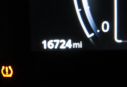 2023 Toyota Corolla Cross - Image 37