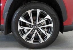 2023 Toyota Corolla Cross - Image 50