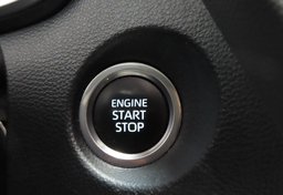 2023 Toyota Corolla Cross - Image 45