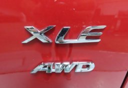 2023 Toyota Corolla Cross - Image 16