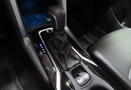 2023 Toyota Corolla Cross - Image 39