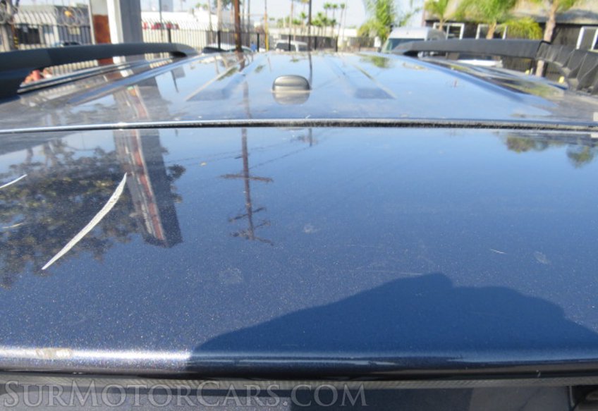 2015 Toyota Sienna - Image 13