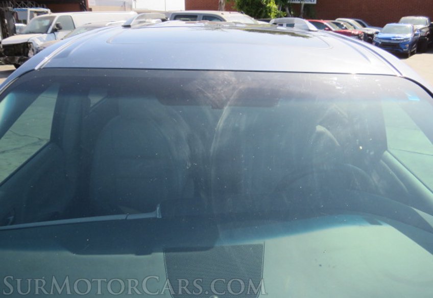 2015 Toyota Sienna - Image 16