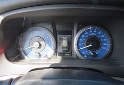 2015 Toyota Sienna - Image 34