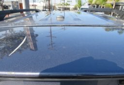 2015 Toyota Sienna - Image 13