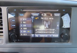 2015 Toyota Sienna - Image 37