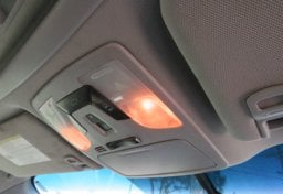 2015 Toyota Sienna - Image 48