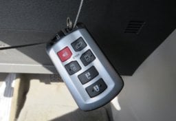 2015 Toyota Sienna - Image 44