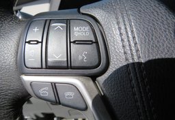 2015 Toyota Sienna - Image 43