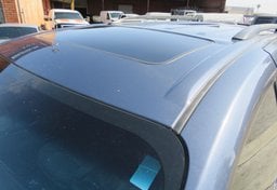 2015 Toyota Sienna - Image 17